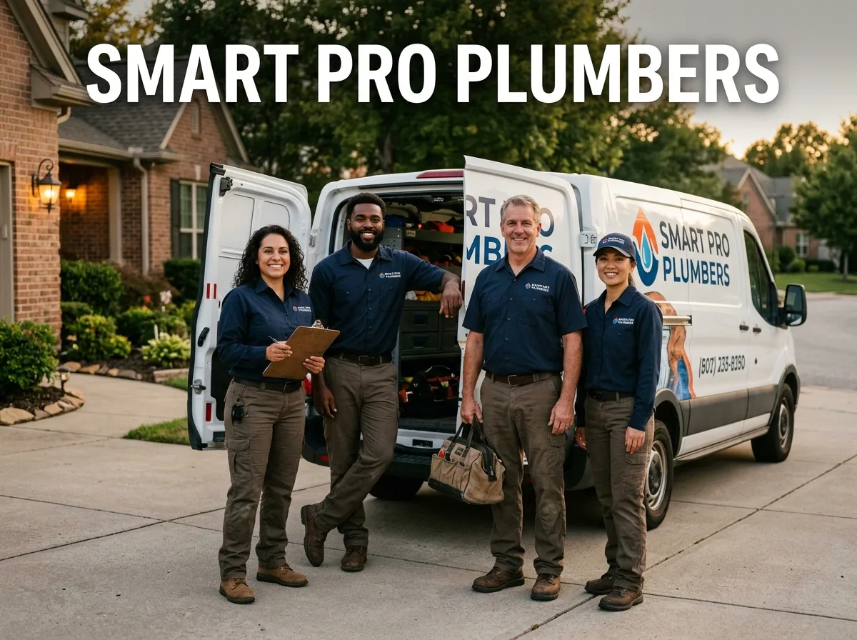 Water Heater Repair company in Walnut, KS